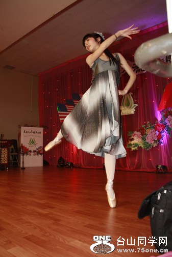 _MG_1278.jpg