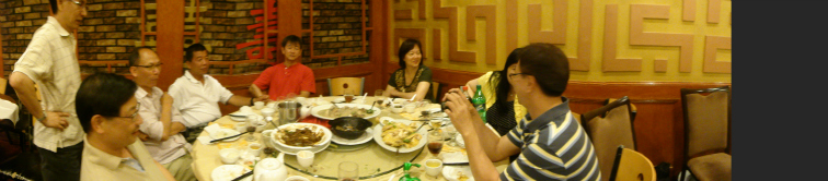 DSC09743.JPG