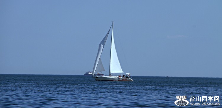 _MG_2041.JPG