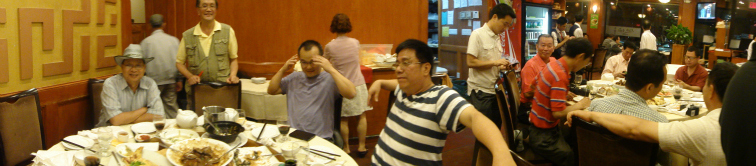 DSC09744.JPG