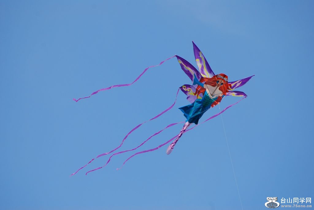 nEO_IMG_DSC_0988.jpg