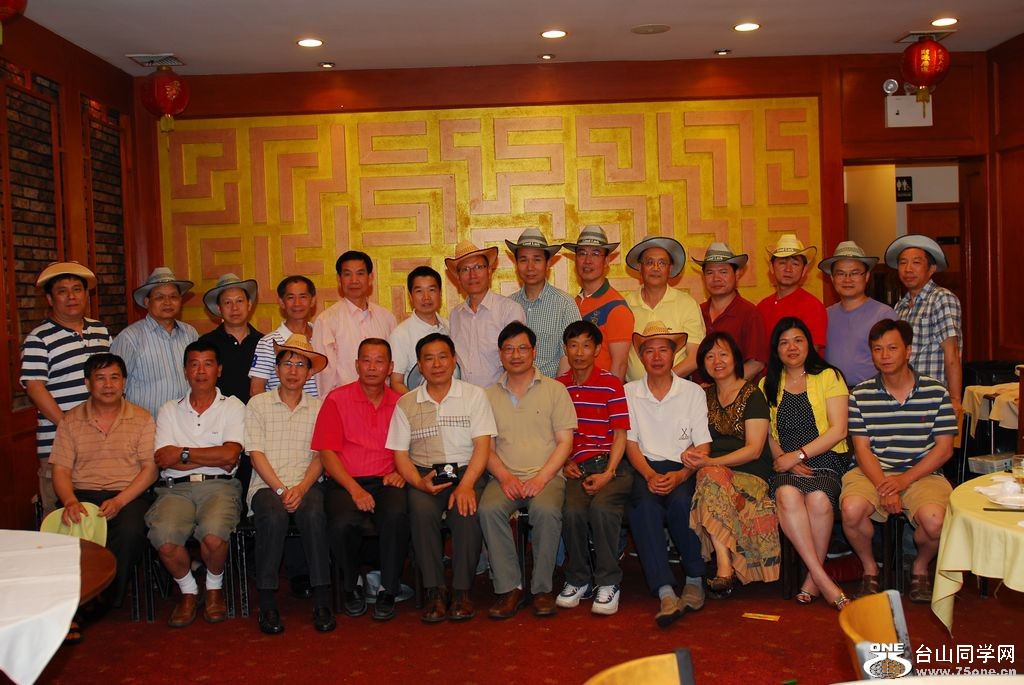 nEO_IMG_DSC_0179.jpg