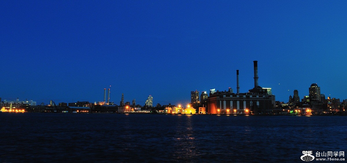DSC_2989.jpg