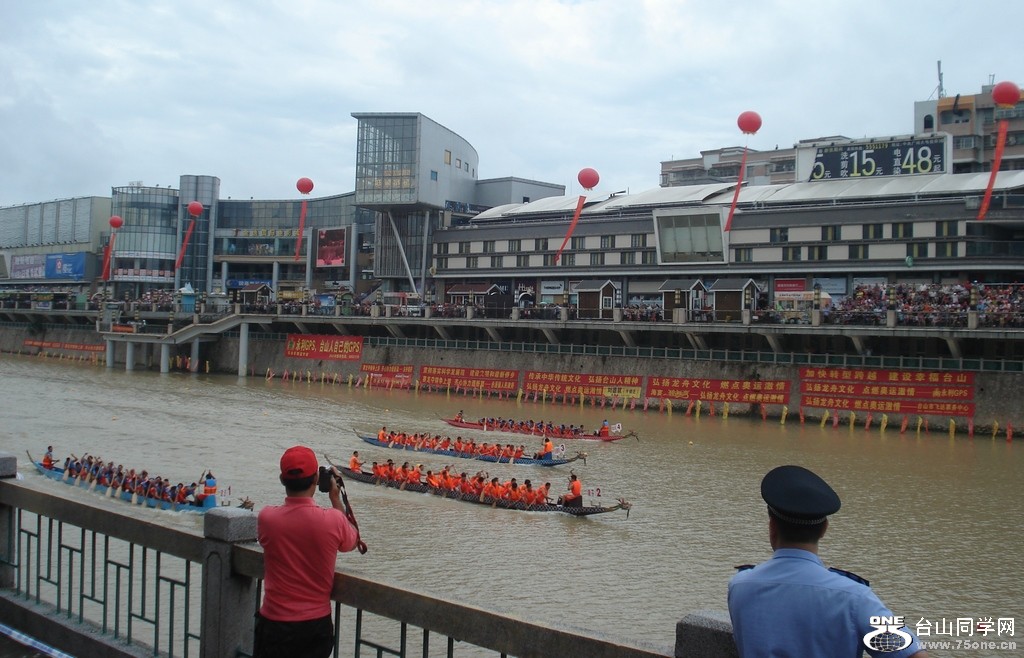 DSC00040.jpg