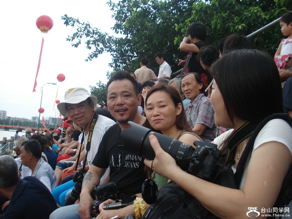 DSC00027.jpg