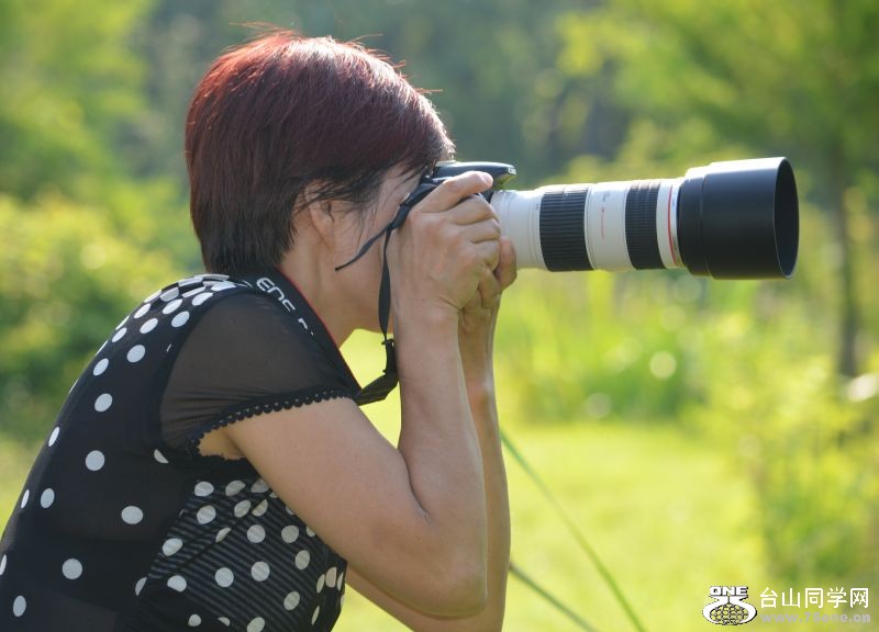 6-21-2012 Flowers 296.jpg