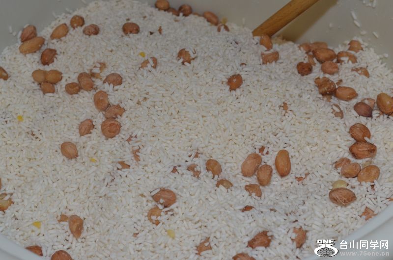 6-17-2012 Butterfly 439.jpg