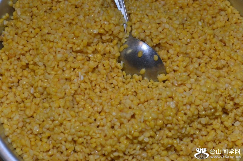 6-17-2012 Butterfly 437.jpg