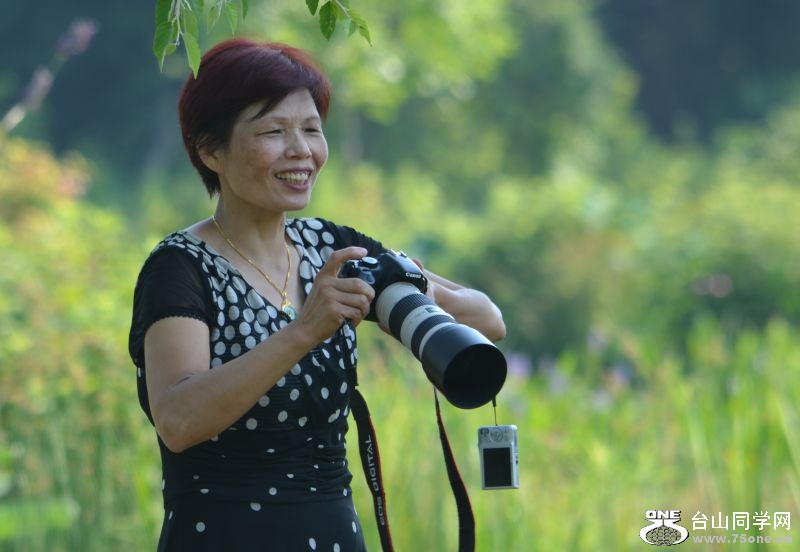 6-21-2012 Flowers 284.jpg