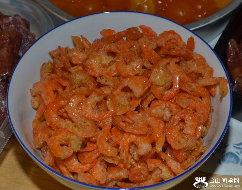 6-17-2012 Butterfly 433.jpg