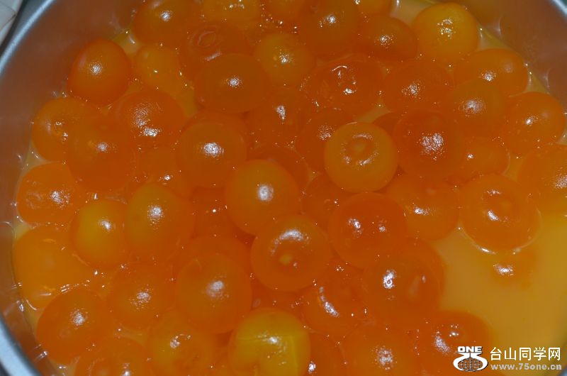 6-17-2012 Butterfly 434.jpg