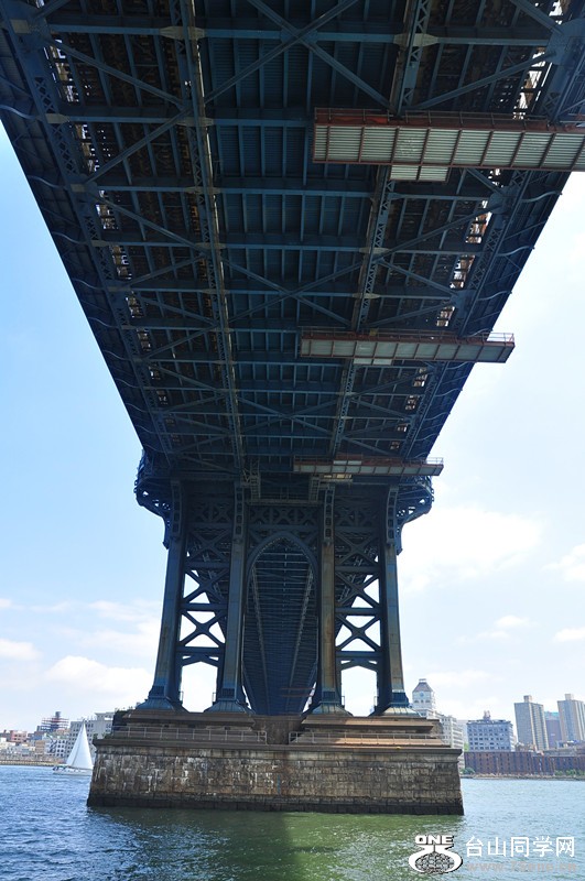 DSC_0758_.jpg
