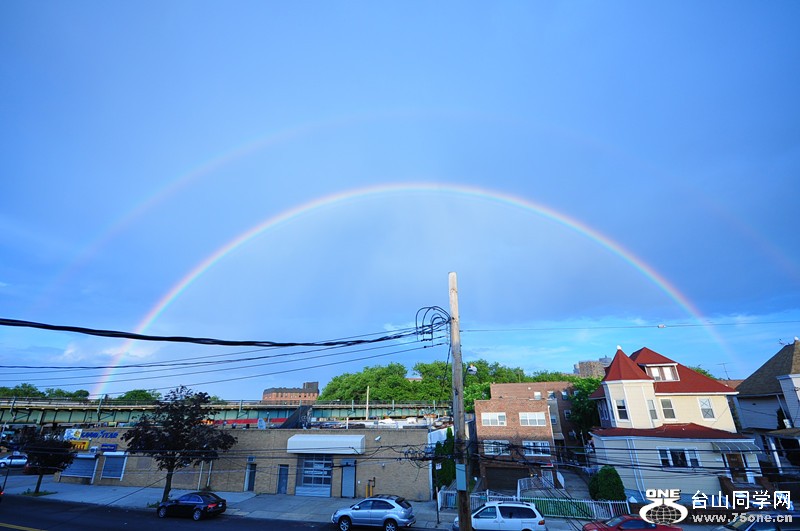 DSC_0038_.jpg