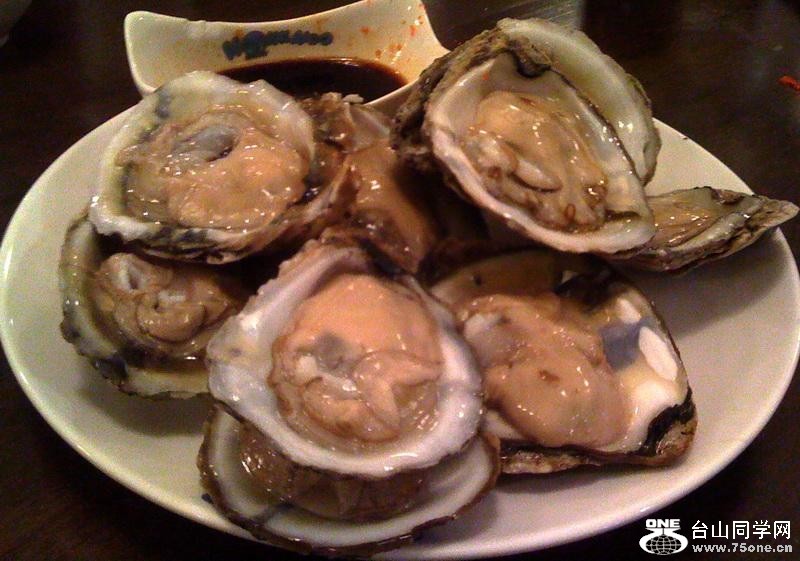 2_907_293c7ded37ea2a9.jpg