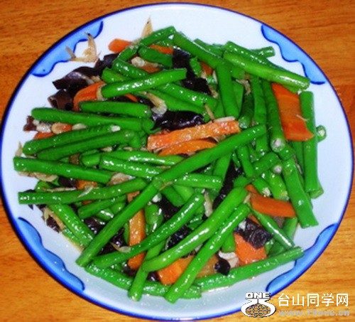 qfkc_product20100607142256706xi.jpg