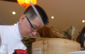 P1010392.jpg