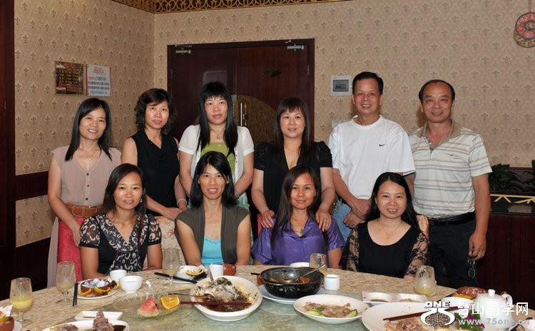 nEO_IMG_DSC_2606.jpg