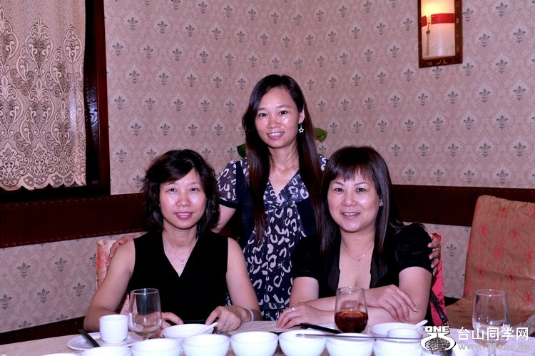 nEO_IMG_DSC_2594.jpg