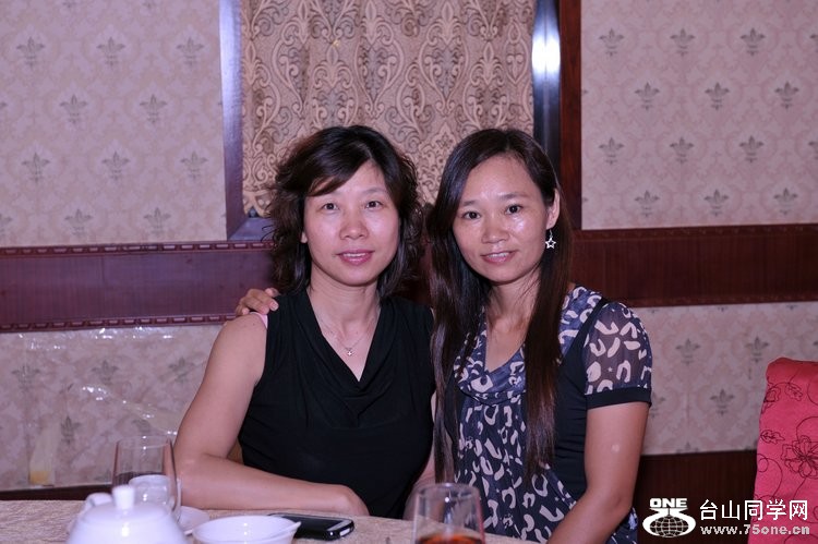 nEO_IMG_DSC_2587.jpg