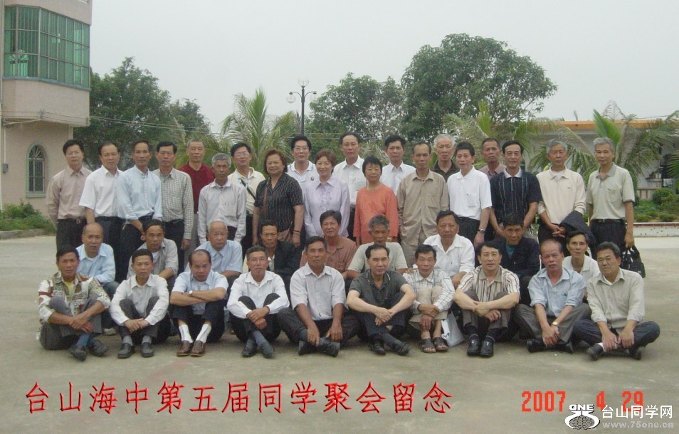 w2.jpg