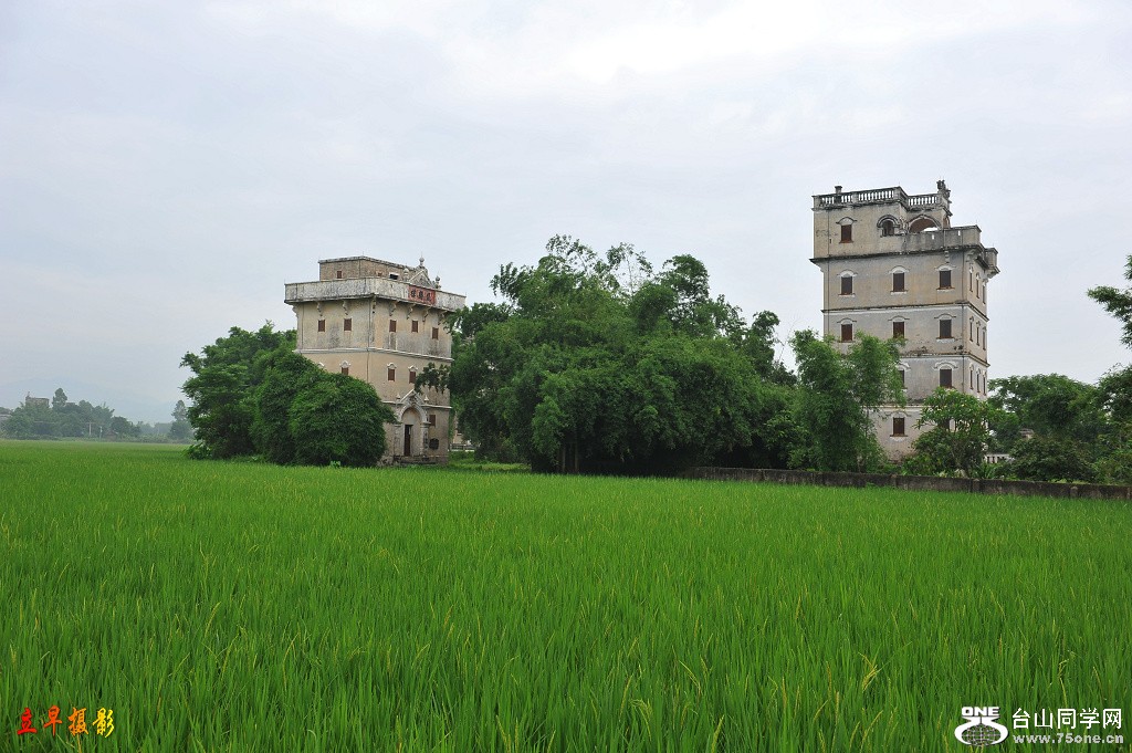 DSC_2029.JPG