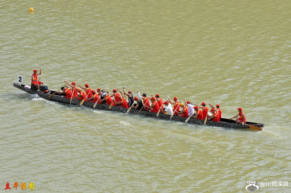 DSC_0964.JPG