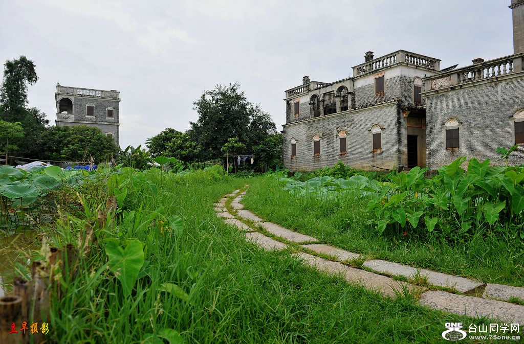 DSC_2012.JPG