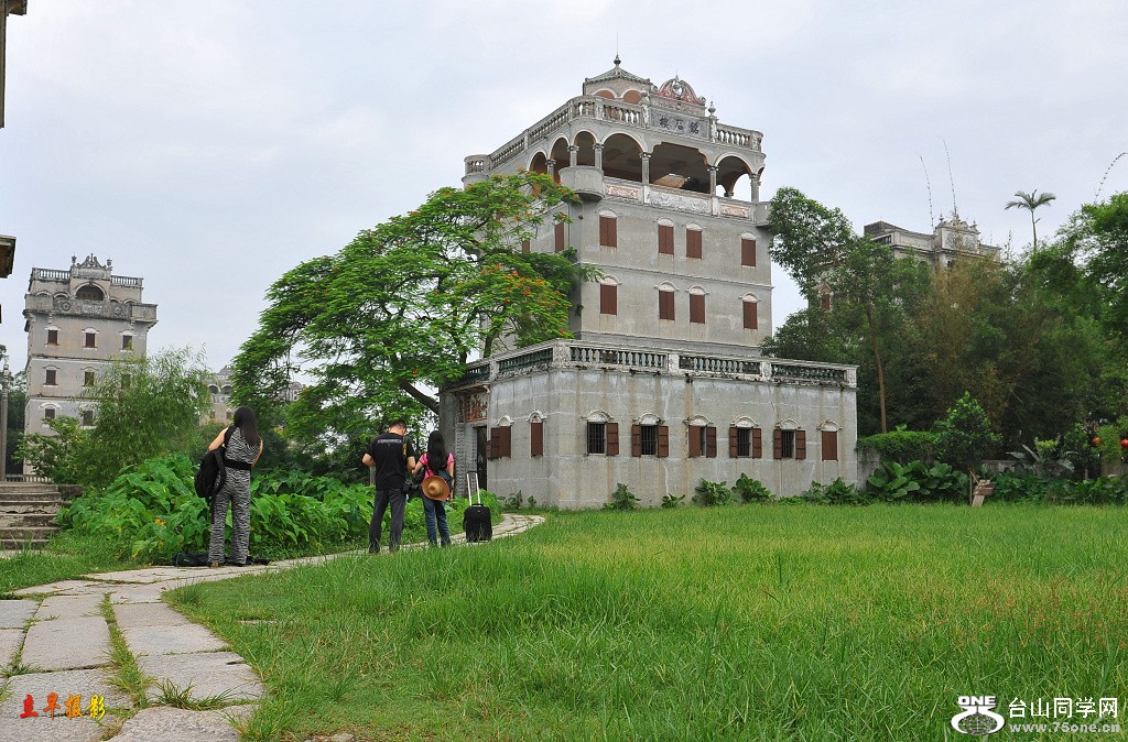 DSC_2013.JPG