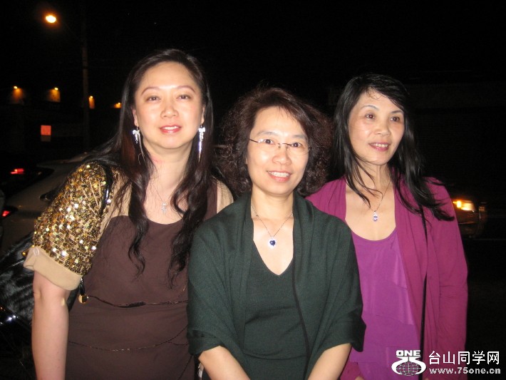 IMG_0001_381.jpg