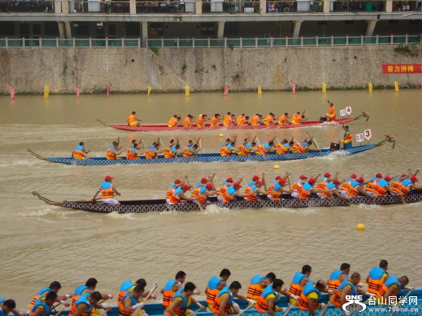 DSC02702_.jpg