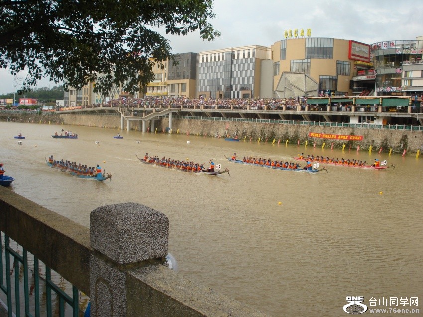 DSC02695_.jpg