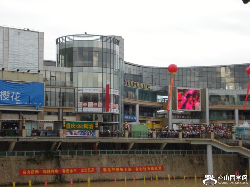 DSC02674_.jpg