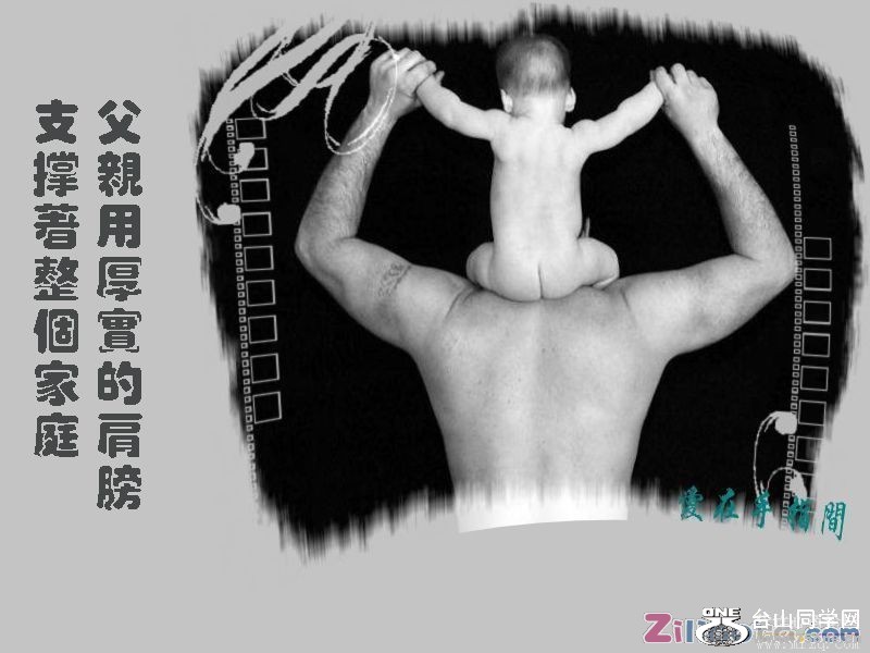2010102719592162.jpg