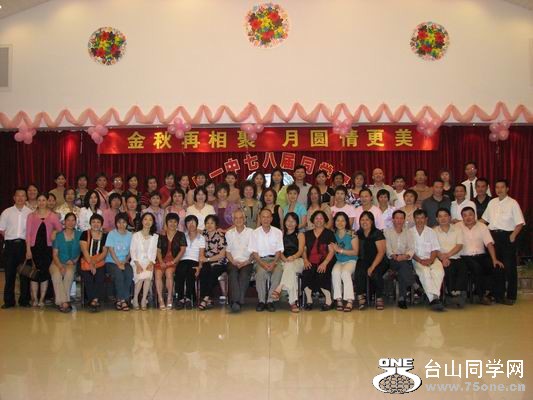 2006113103152.jpg
