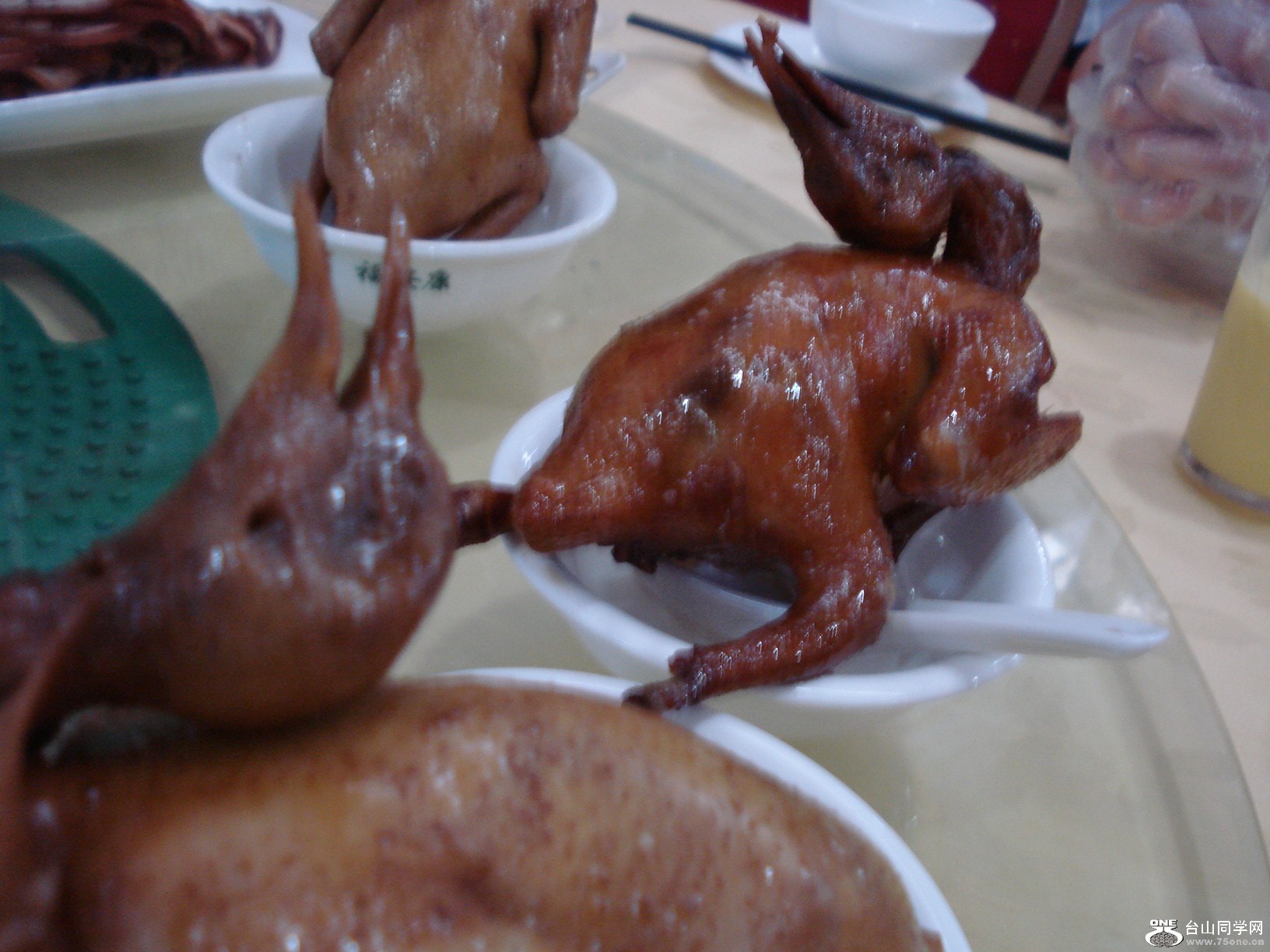 DSC01272.JPG