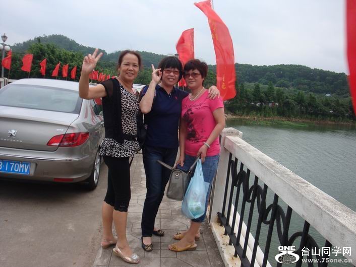 С DSC07690.jpg