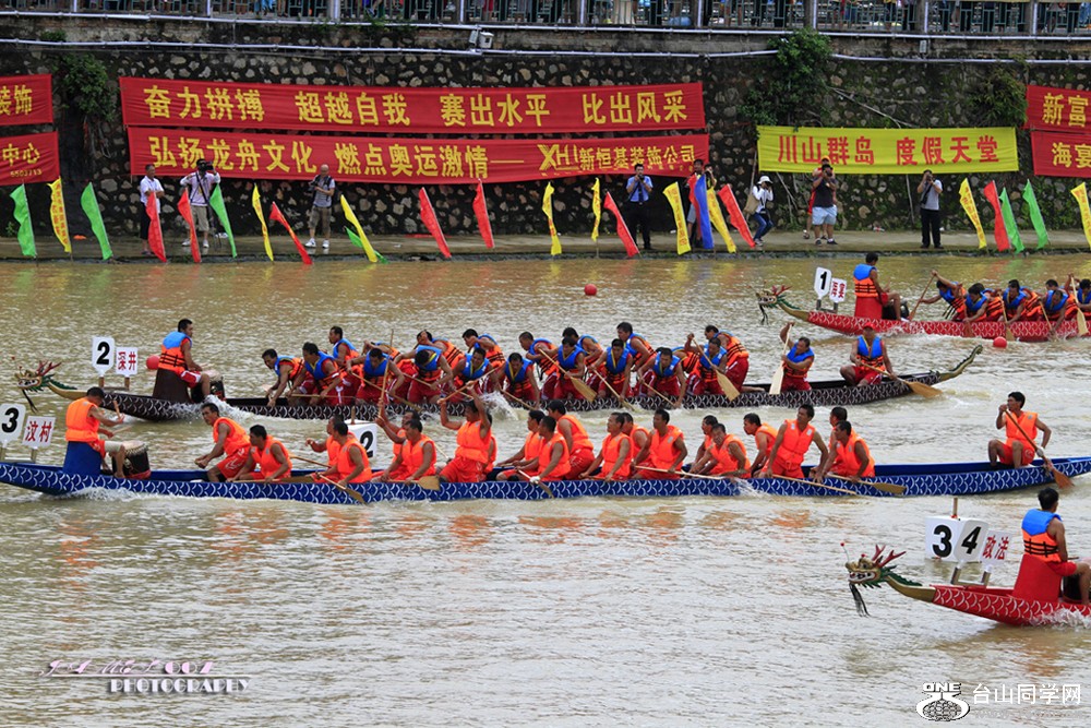 _MG_8415.JPG