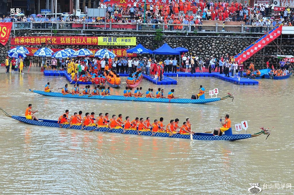 DSC_1427a.jpg