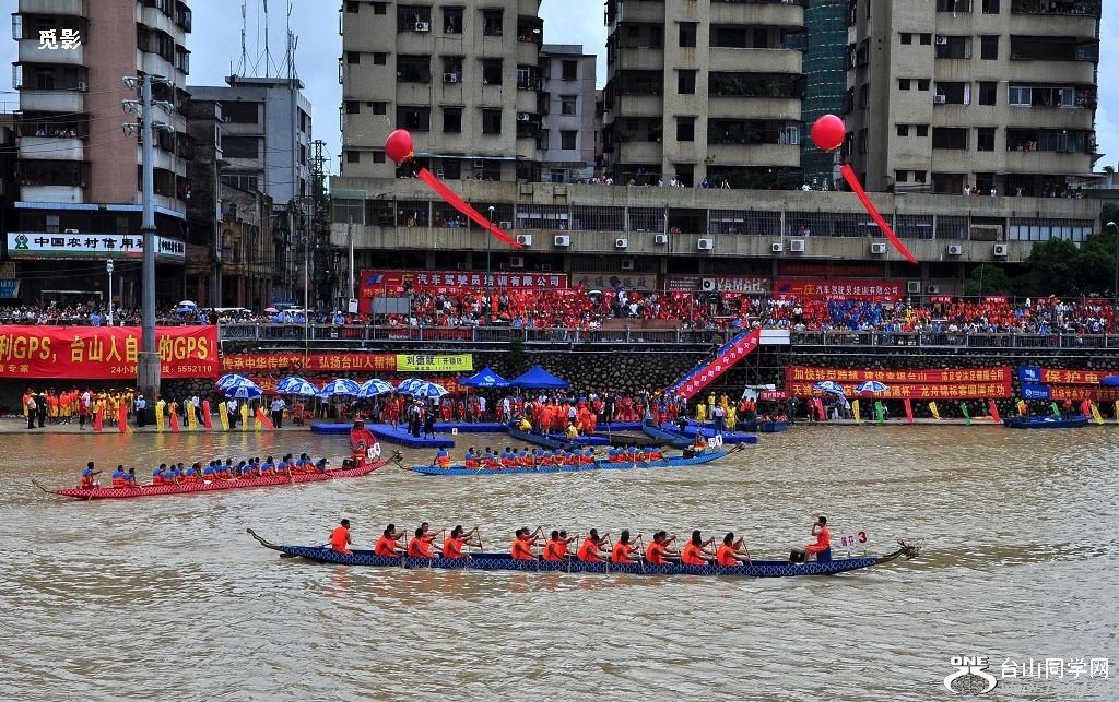 DSC_1182a.jpg
