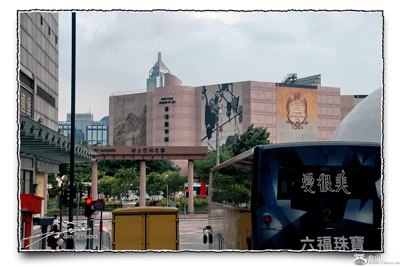DSC_0678-ˇg^.jpg