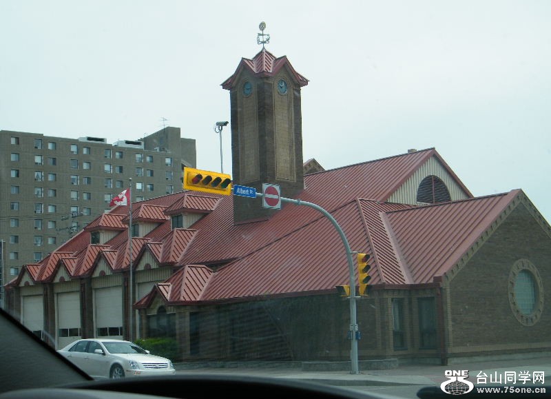 DSCF4557.JPG