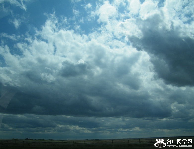 DSCF4188.JPG