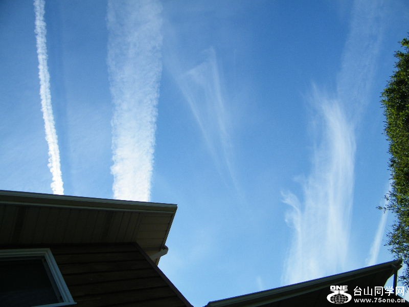 DSCF4644.JPG