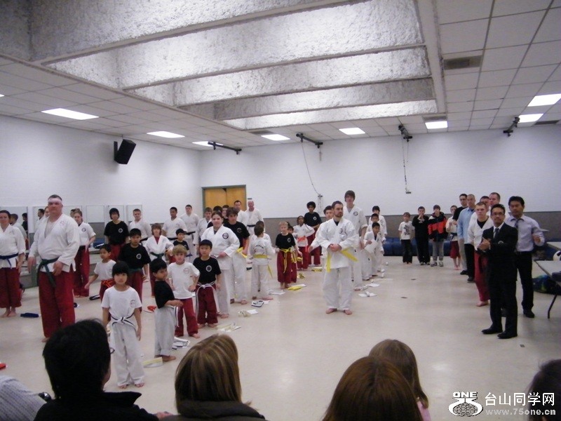 DSCF6955.JPG