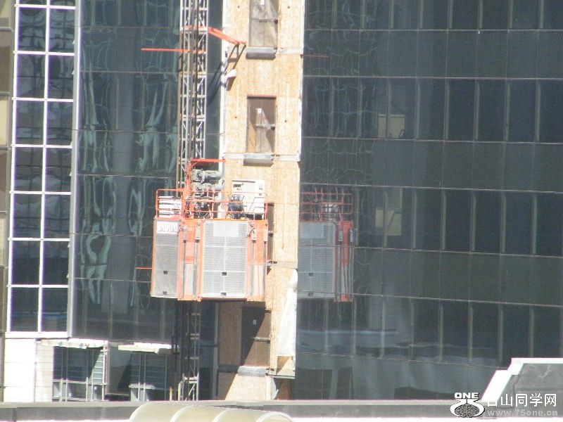 DSCF4384.JPG