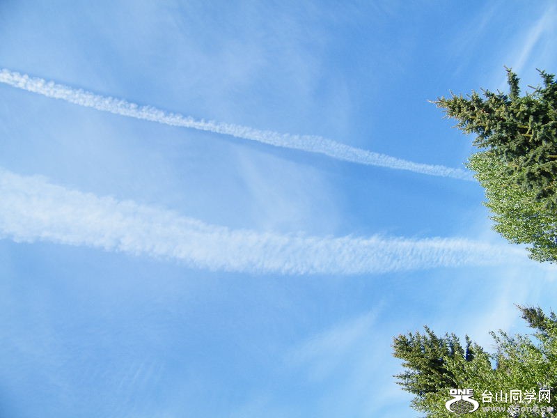 DSCF4643.JPG
