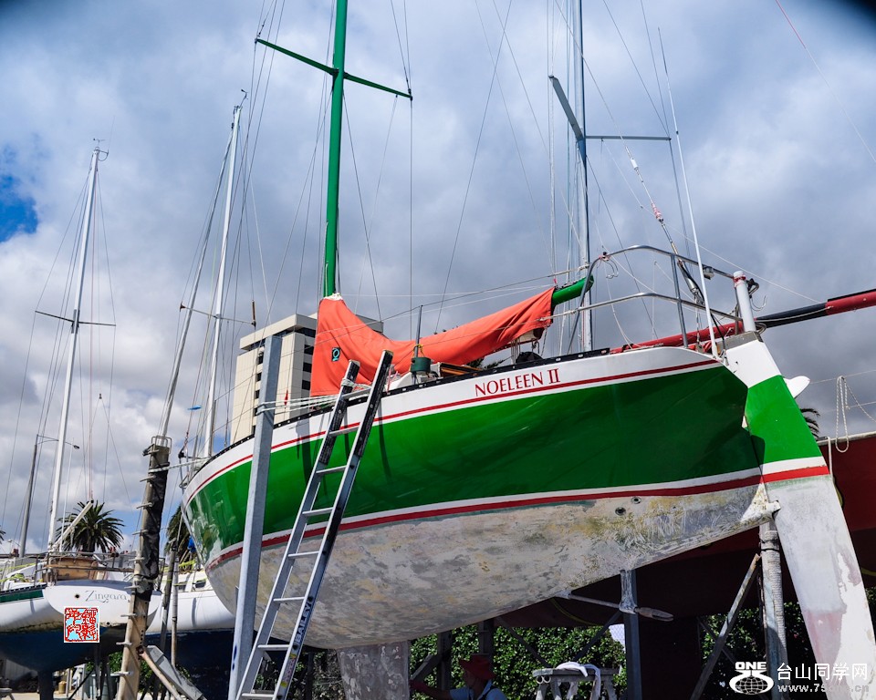 _DSC0844.jpg