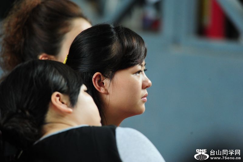 DSC_4906.JPG
