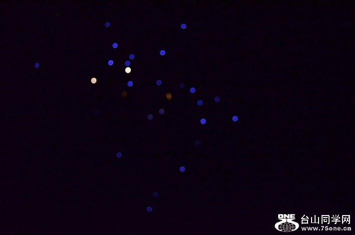 DSC_0979.JPG