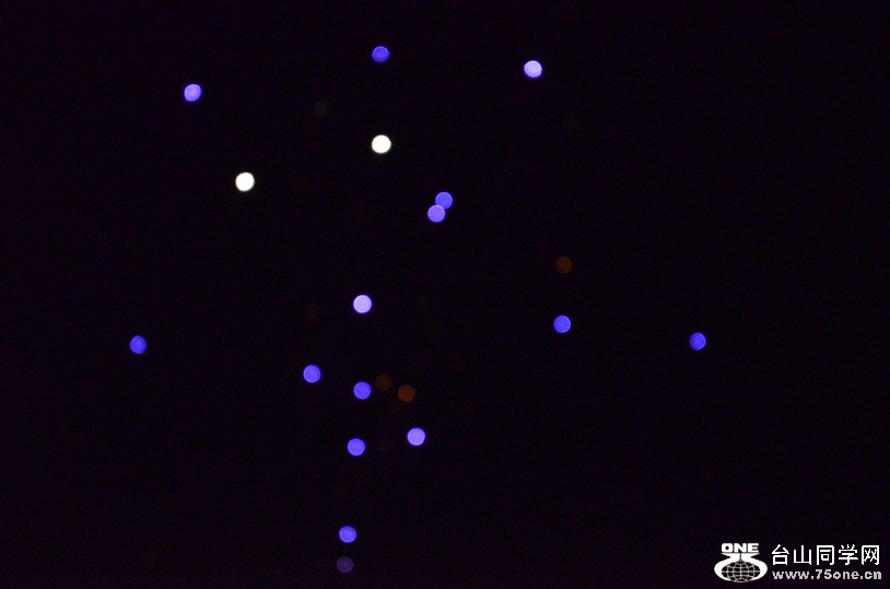 DSC_1005.JPG